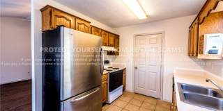 1348 South Jasmine Lane Gallery 6