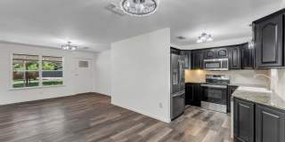 1803 Bluebonnet Gallery 11