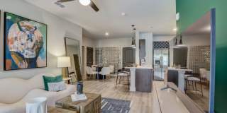 Tropia Wellen Park Gallery 9