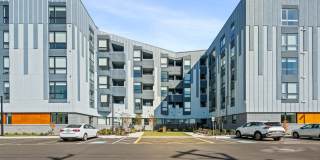 River House Apartments Gallery 58