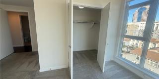 411 W Seaside Way Gallery 16