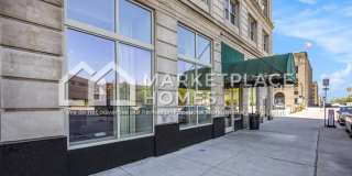 525 W Lafayette Blvd Gallery 6