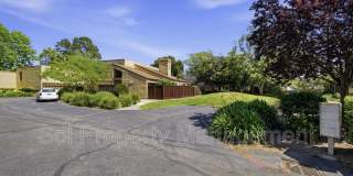 660 Nobel Drive - 2B 660 Nobel Drive - 2B Gallery 1