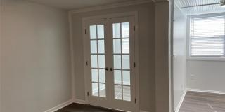 2624 12TH STREET N Gallery 13