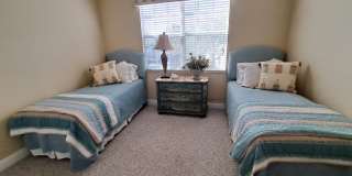 204 Shelley Lane Gallery 24