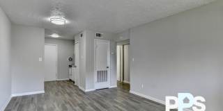 1549 Knox DR SE Gallery 12