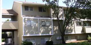 1314 Kentucky Street Gallery 1