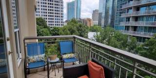 3334 Peachtree Road NE Gallery 4