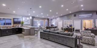 Rosemont Dunwoody Gallery 10