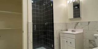 102 Fulton Street Gallery 9