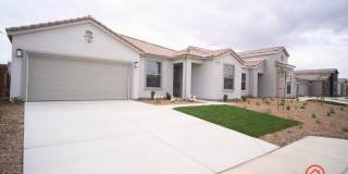 Stunning Home Off of Gosford and McCutchen! Gallery 1