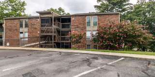 454 Berlin Drive Gallery 1