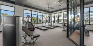 Solace at Casa Grande Gallery 12