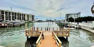 255 Dolphin Point Gallery 59