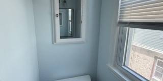 307 Westland Street Gallery 7