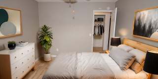 2731 Pillsbury Gallery 5