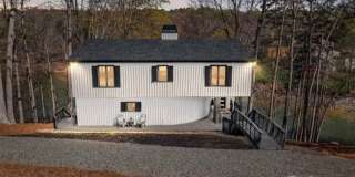 216 Hermance Lane Gallery 1