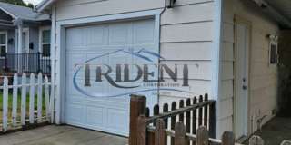 3 bedroom, 2 bath house Gallery 21