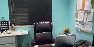 6916 Winton Blount Boulevard Gallery 5