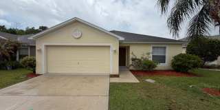 1517 Wallace Manor Ave Gallery 1