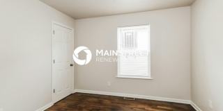 2927 Rowan Street Gallery 11