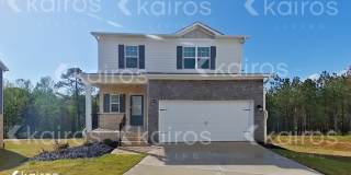 3474 Bridgewood Drive Gallery 1