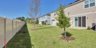 3/2.5 Townhome in Annie's Walk! 3D Virtual Tour Inside! Gallery 17