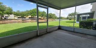 Beautiful 2-Bedroom, 3-Bathroom Townhome in Brandon Gallery 17