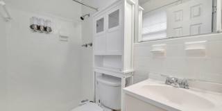 1312 MAGNOLIA Avenue Gallery 23