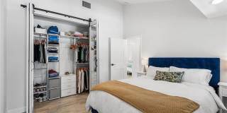 Coastal Luxury Living Just Minutes from Madeira Beach - 3bed | 2 bath Gallery 23