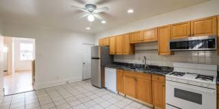 Four Bed Bella Vista Townhome Gallery 3