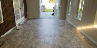 1476 Tiger Grand Drive Gallery 8