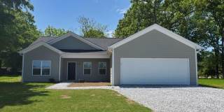 5099 Mars Hill Road Gallery 9