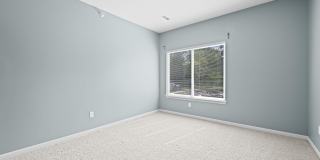 3326 Hilton Road Gallery 19
