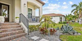 Waterfront Luxury Living | Private Dock + Direct Tampa Bay Access Gallery 109