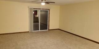 5673 BENNINGTON Drive Gallery 5