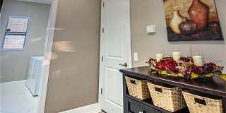 12690 Fairington Way Gallery 19