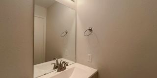 7051 Shadow Run Gallery 41