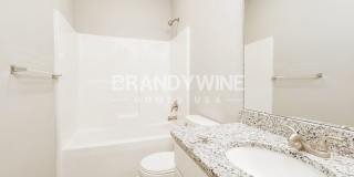 14321 Oakland Court Gallery 19