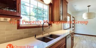 12274 NW Coleman Drive Gallery 17