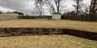 5115 Towne Park Drive Gallery 2