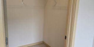 Deer Haven Apartments Gallery 59