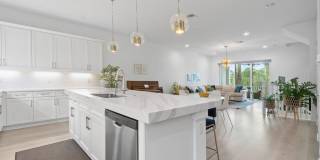 12859 Alton Road Gallery 3