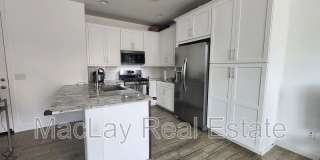 2349 E Citadel dr Gallery 10