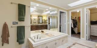 10734 WILLOW OAKS Drive Gallery 36
