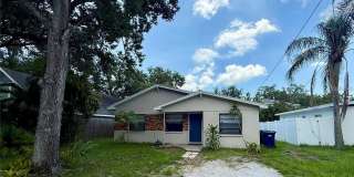 3414 W OAKELLAR AVENUE Gallery 1