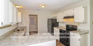 2534 Jeffries Cv Gallery 7