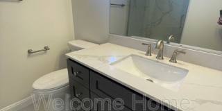 16233 San Remo Drive Gallery 32
