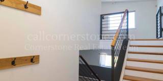 743 Descendant Drive Gallery 11