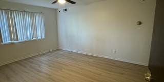 6044 Hohman Ave Gallery 3